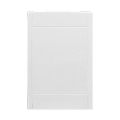 retraflex-new-gen Box a parete di nuova generazione (Retraflex II)