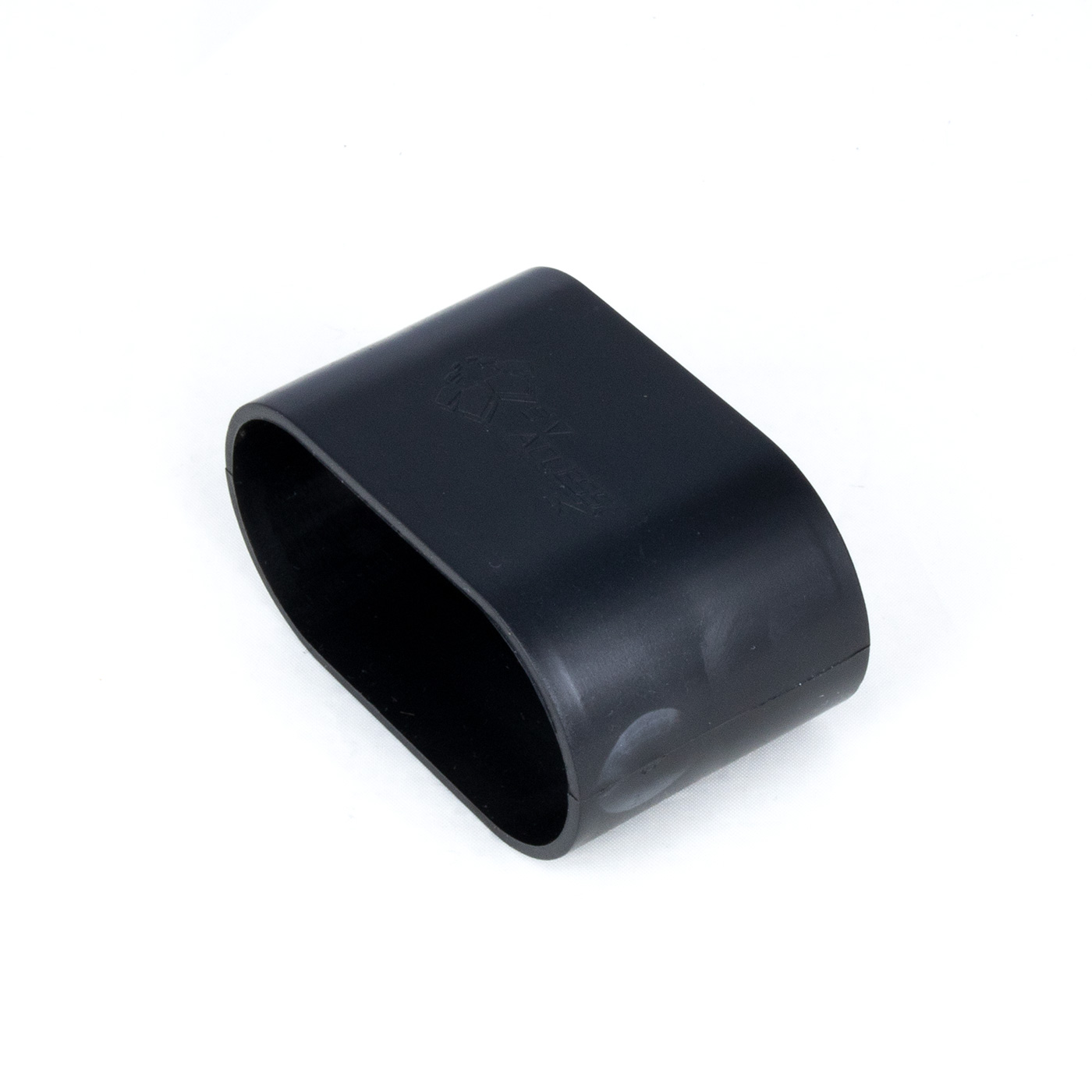 2F7A5376 Connettore per tubi Vac Slimline