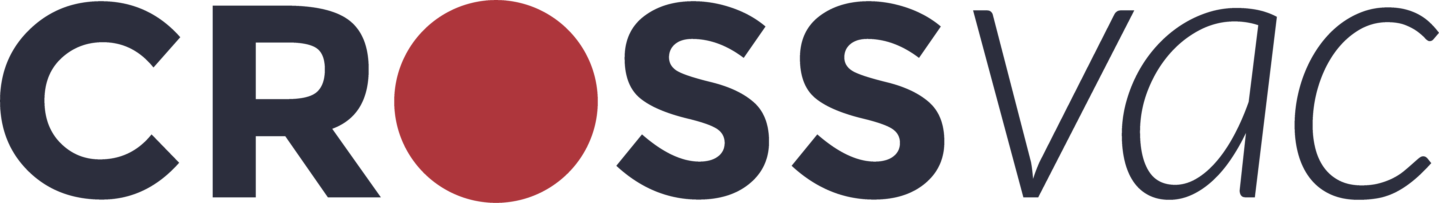 Passa alla homepage