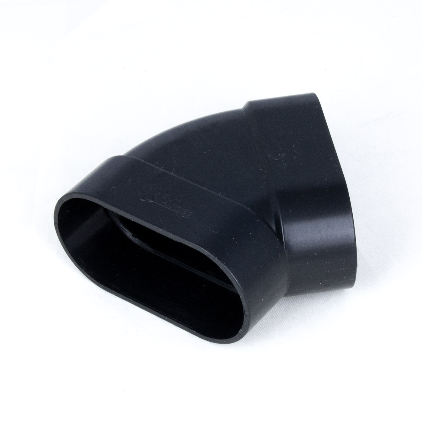 2F7A5381 Slimline Arco Vac 45