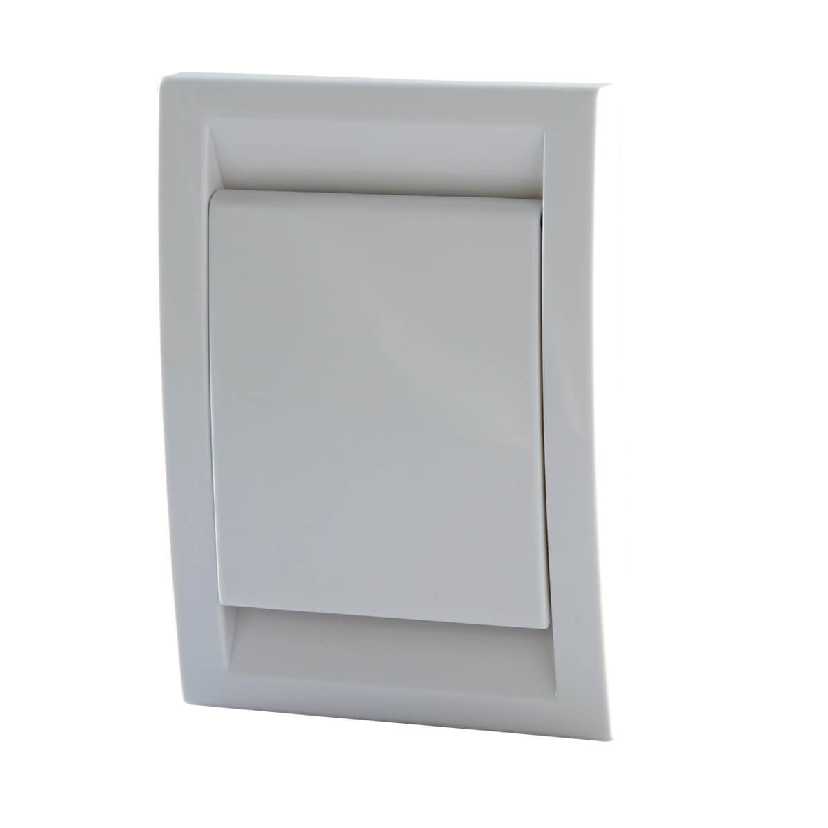 CVF043Wn596f395465ad9 Presa a muro rettangolare DECO