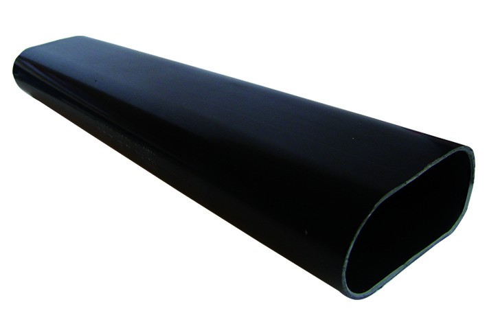 TUBERIA-SLIMELINE-VAC-CATALOGO559ea6e7a1073 Tubo Vac slimline 150cm
