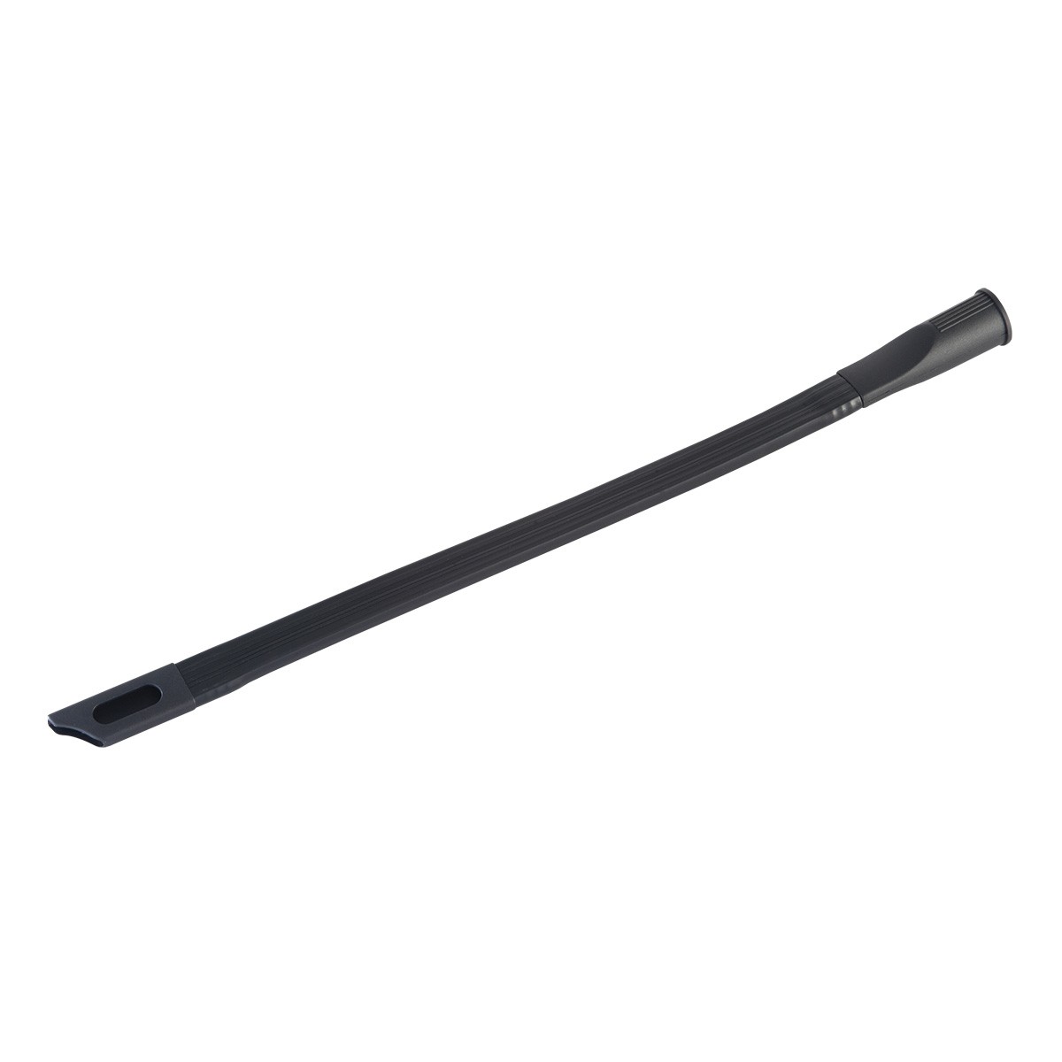 fugenduese-crossva Ugello flessibile per fessure 60cm