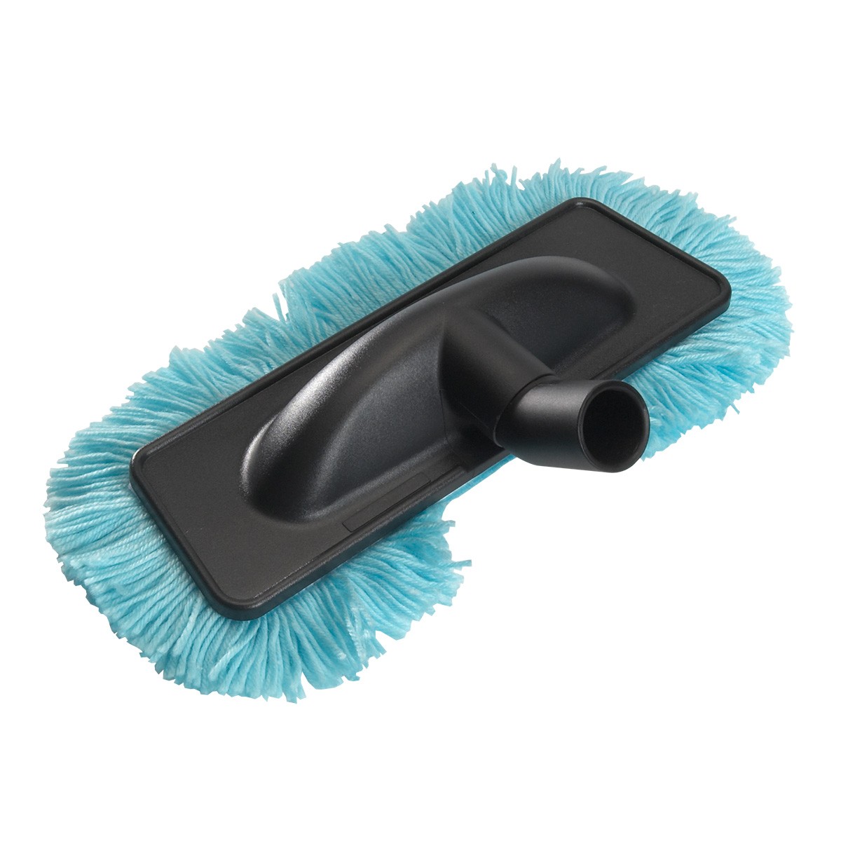 moppbuerste Spazzola per mop 34cm