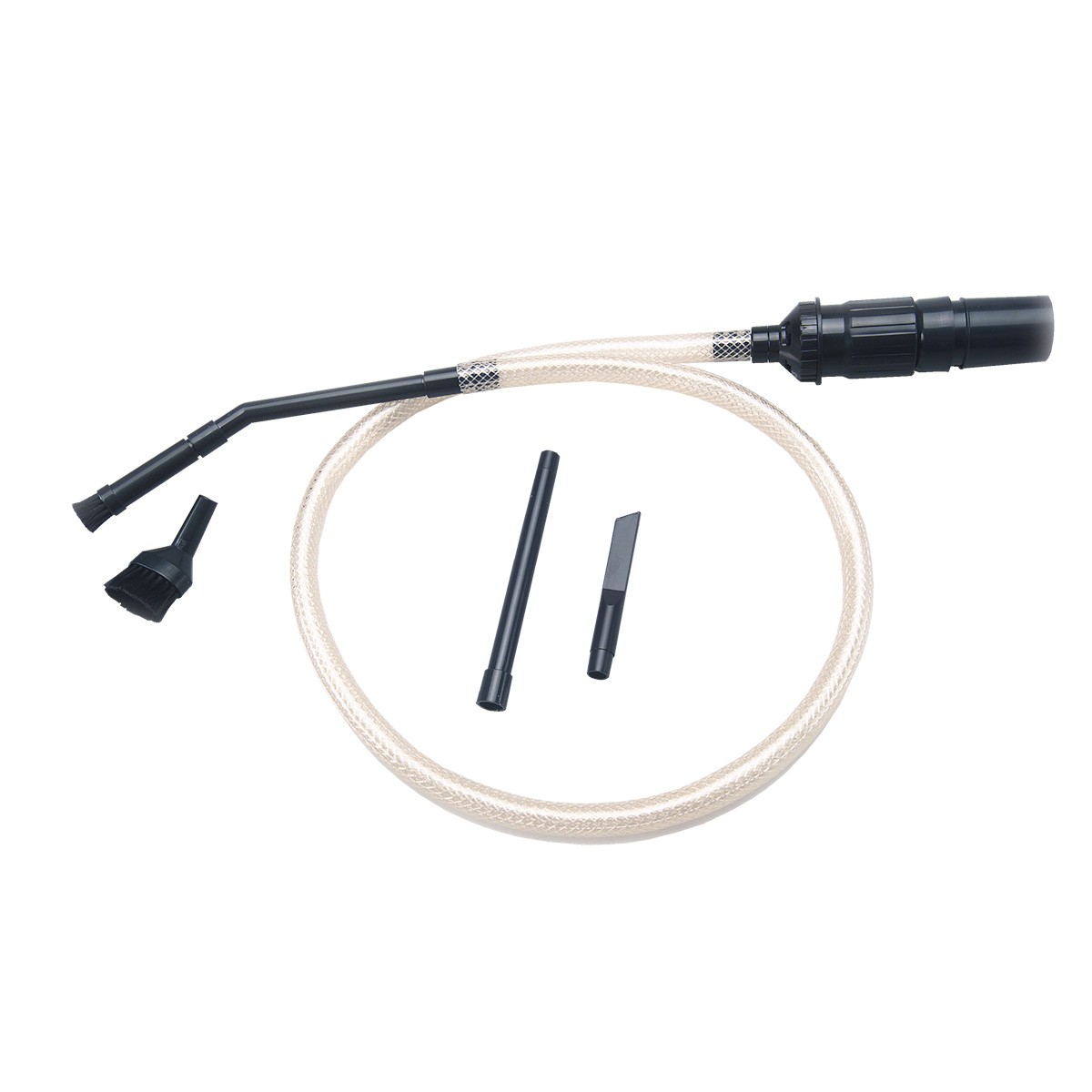 mikrobuerstenset Set di microspazzole