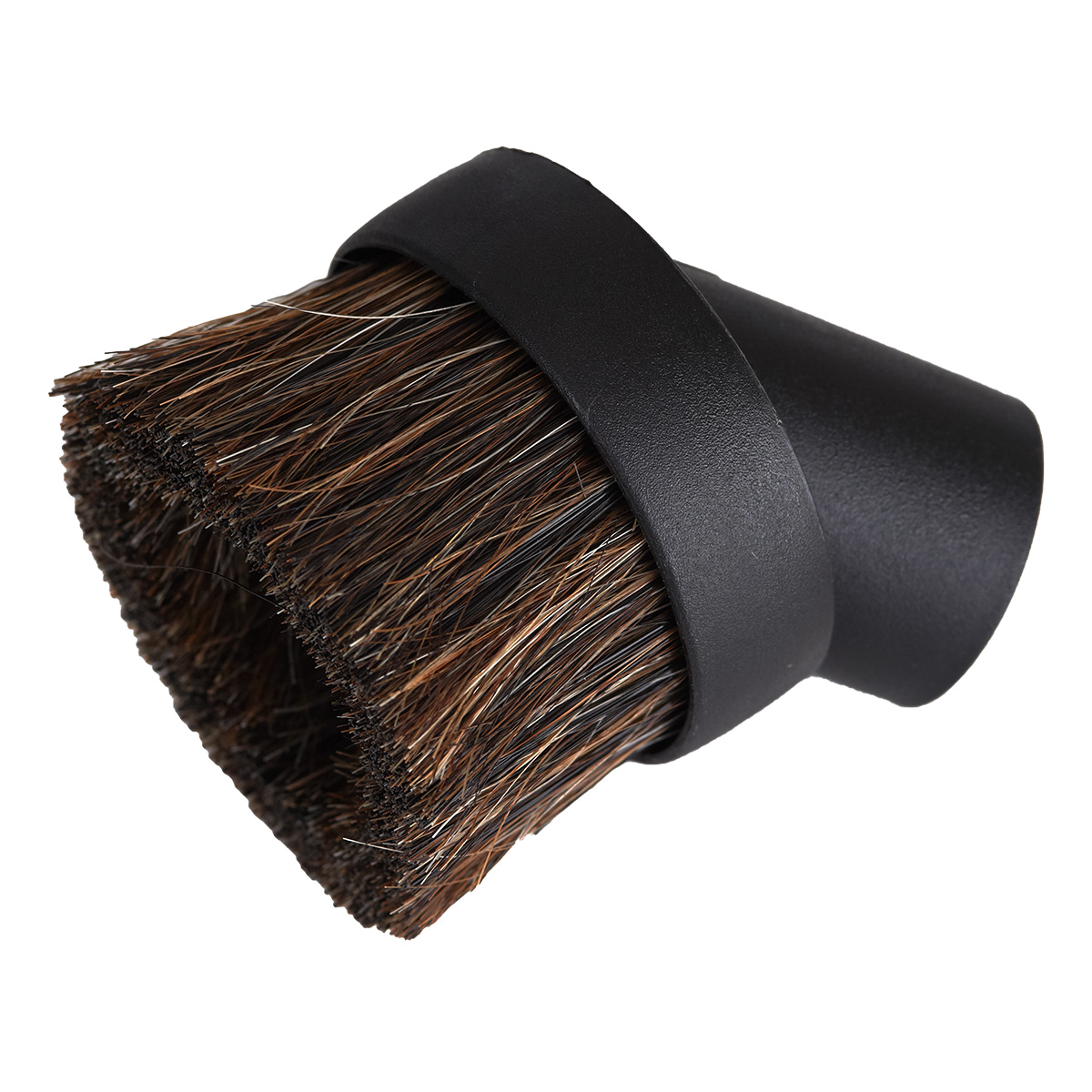 CVA050_kleine_Buerste