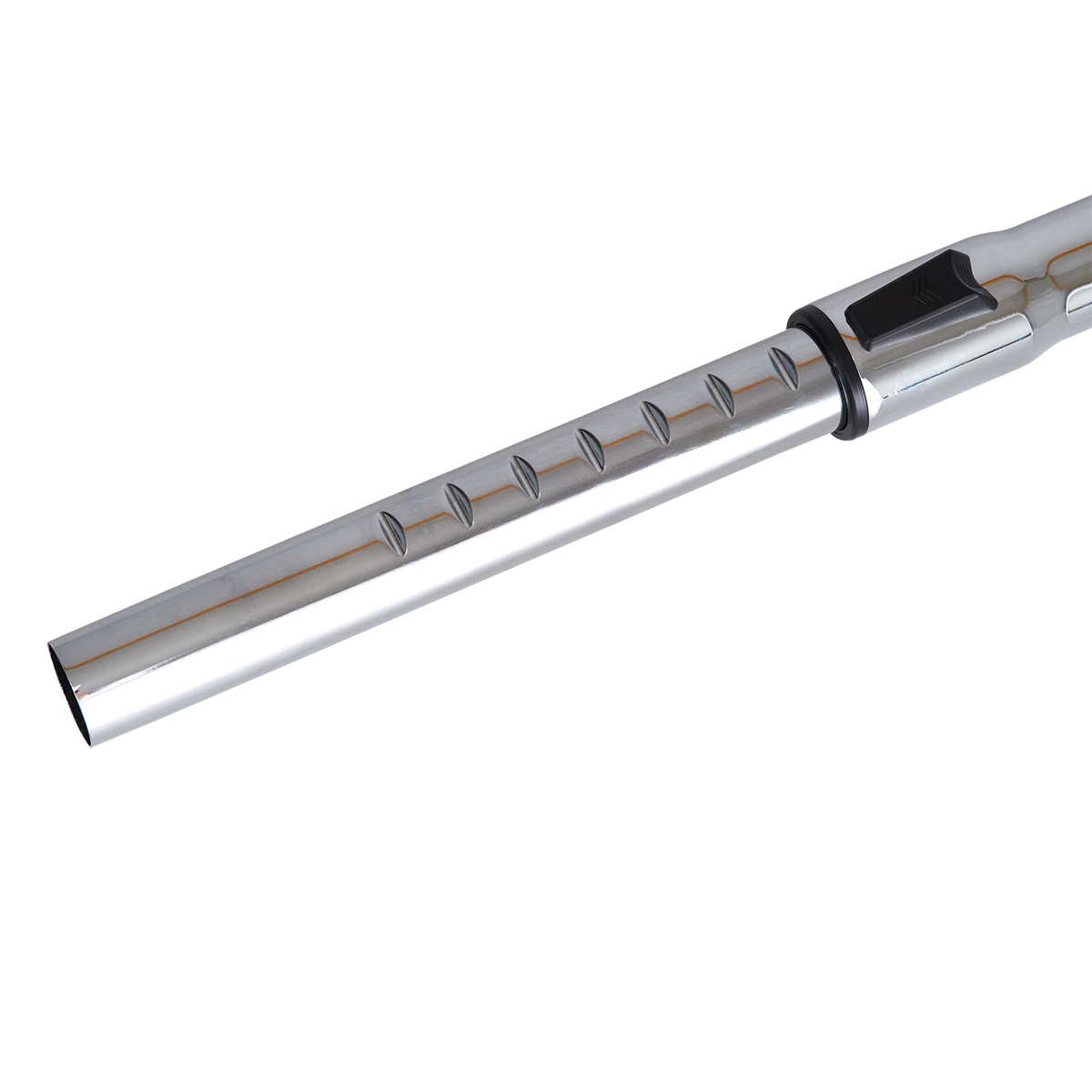 CVA050_Metallrohr_Detail