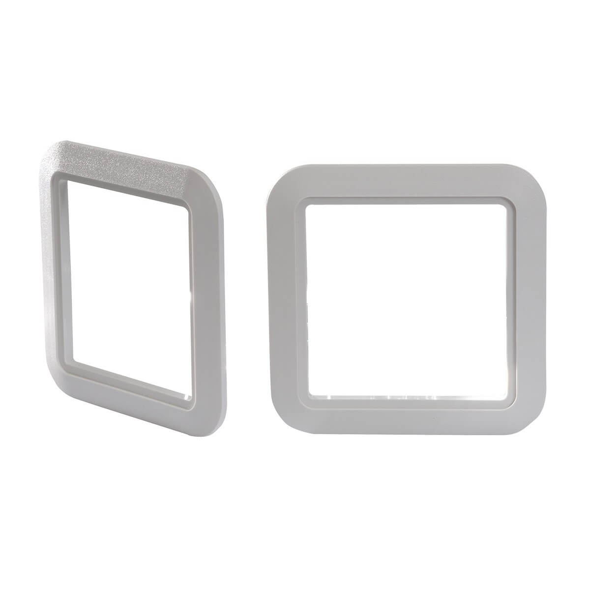 cvf208w56f66d605e294 Telaio di copertura per ingresso a parete VacuValve ES