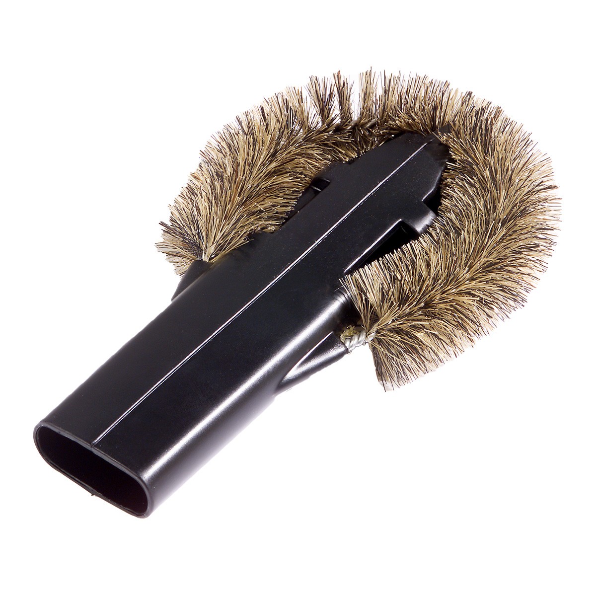 heizkoerperbuerste-crossvac spazzola per radiatore