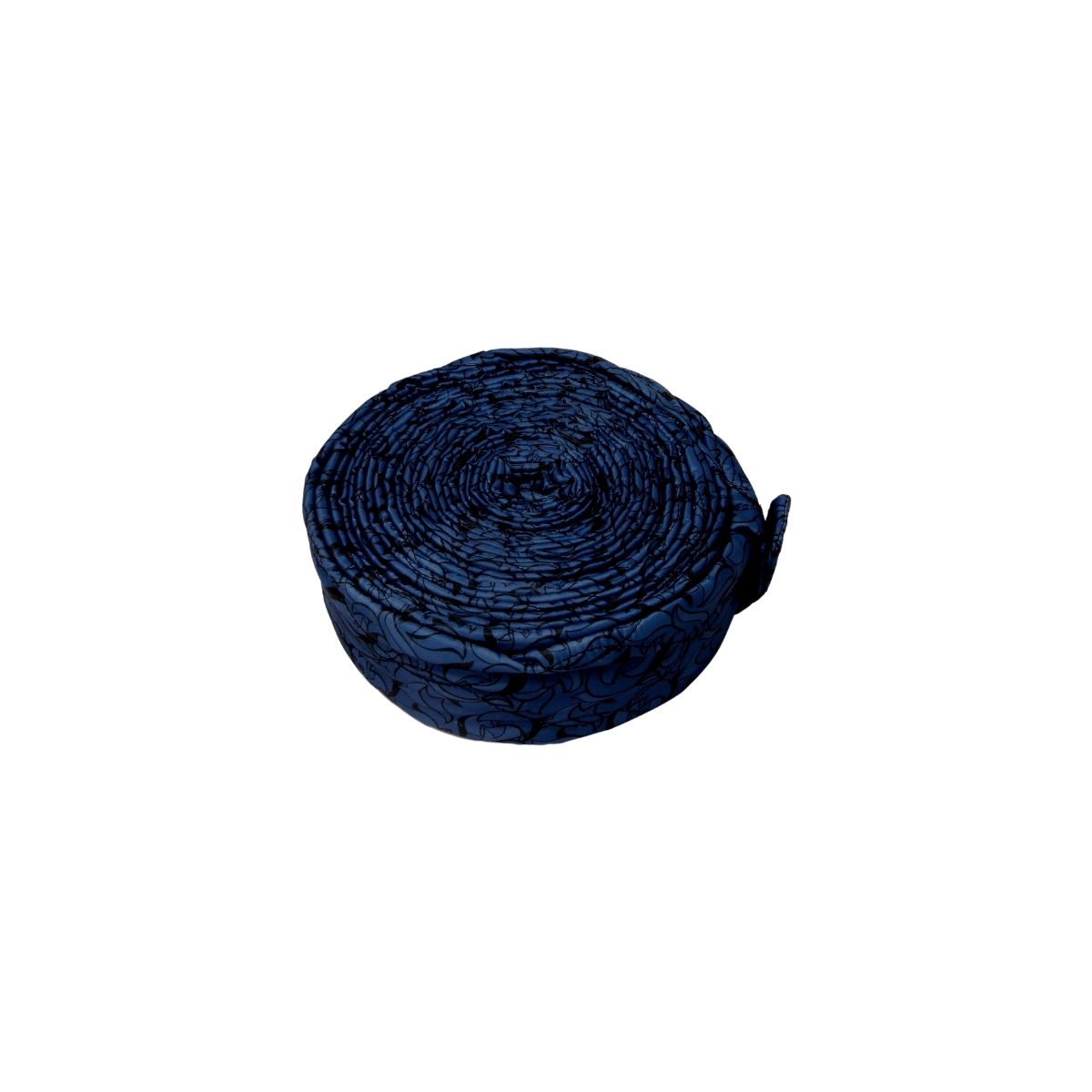 hose-sock-sachvac-zippered Protezione tubo flessibile in tessuto con chiusura a zip