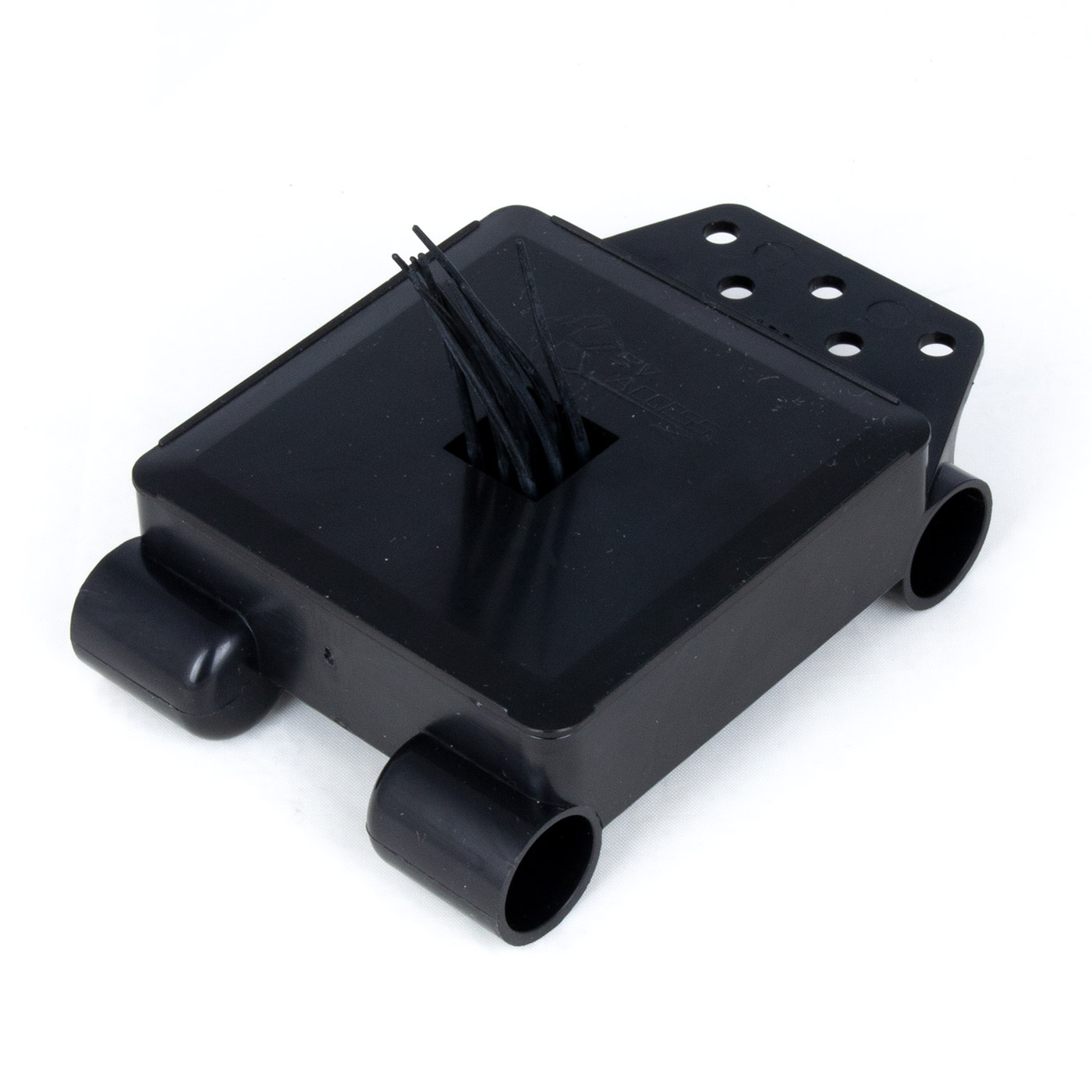 2F7A5374 Telaio di montaggio Slimline Vac