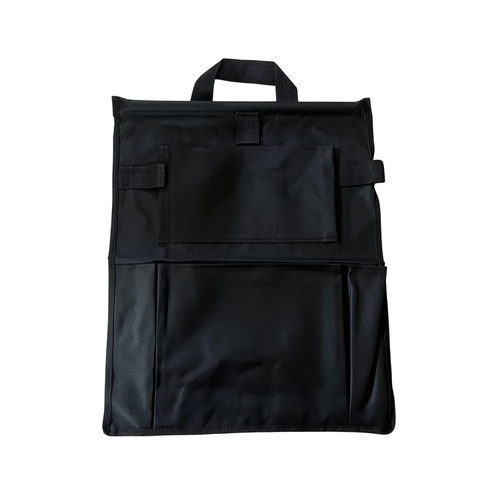 Borsa da trasporto per spazzole Borsa da trasporto per spazzole