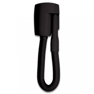 TFWALLYN WallyFlex Nero