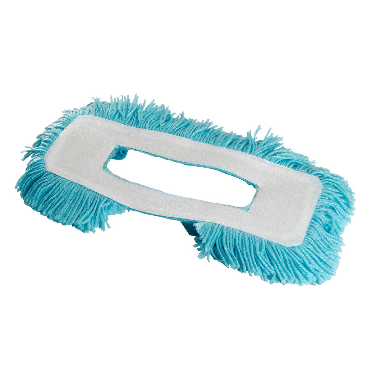 mopbuerste-aufsatz Accessorio per spazzola mop