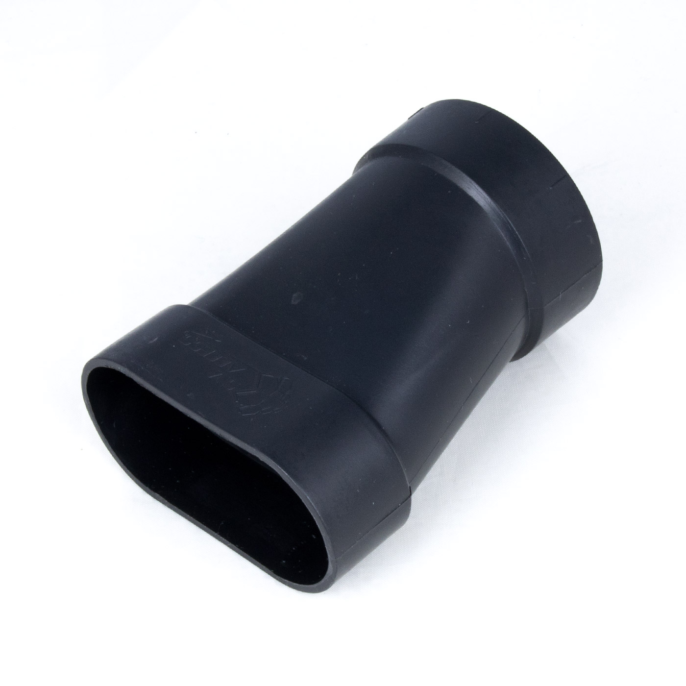 2F7A5379 Adattatore Slimline Vac 51mm