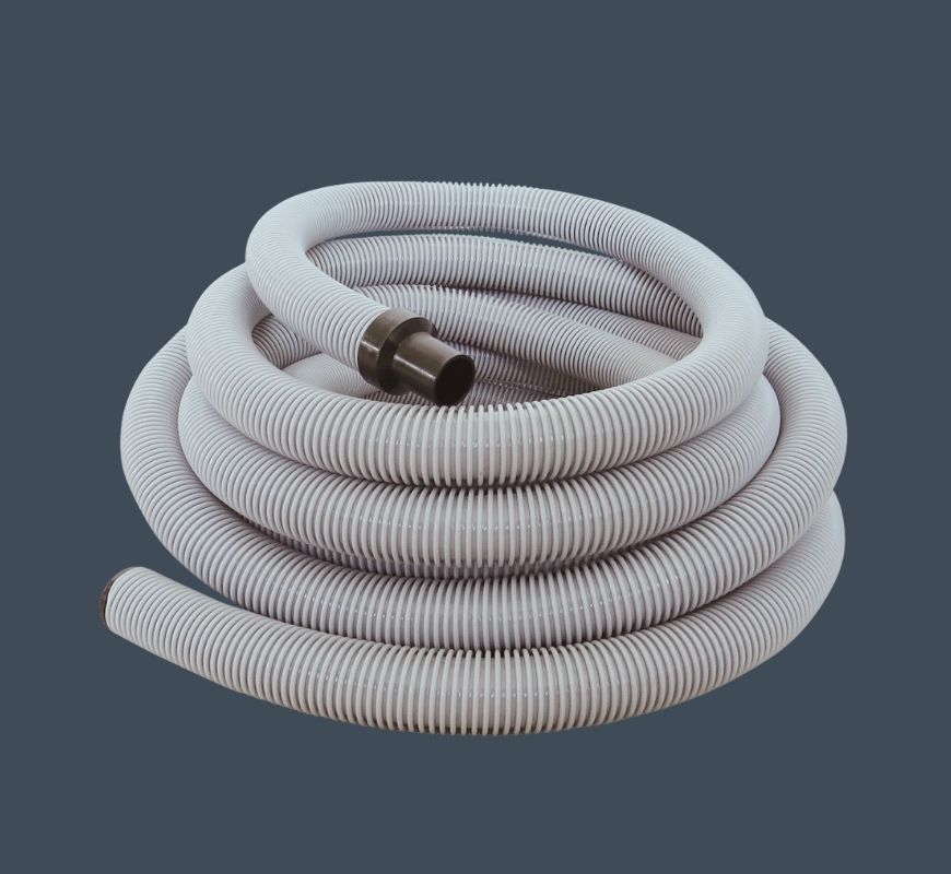Retraflex