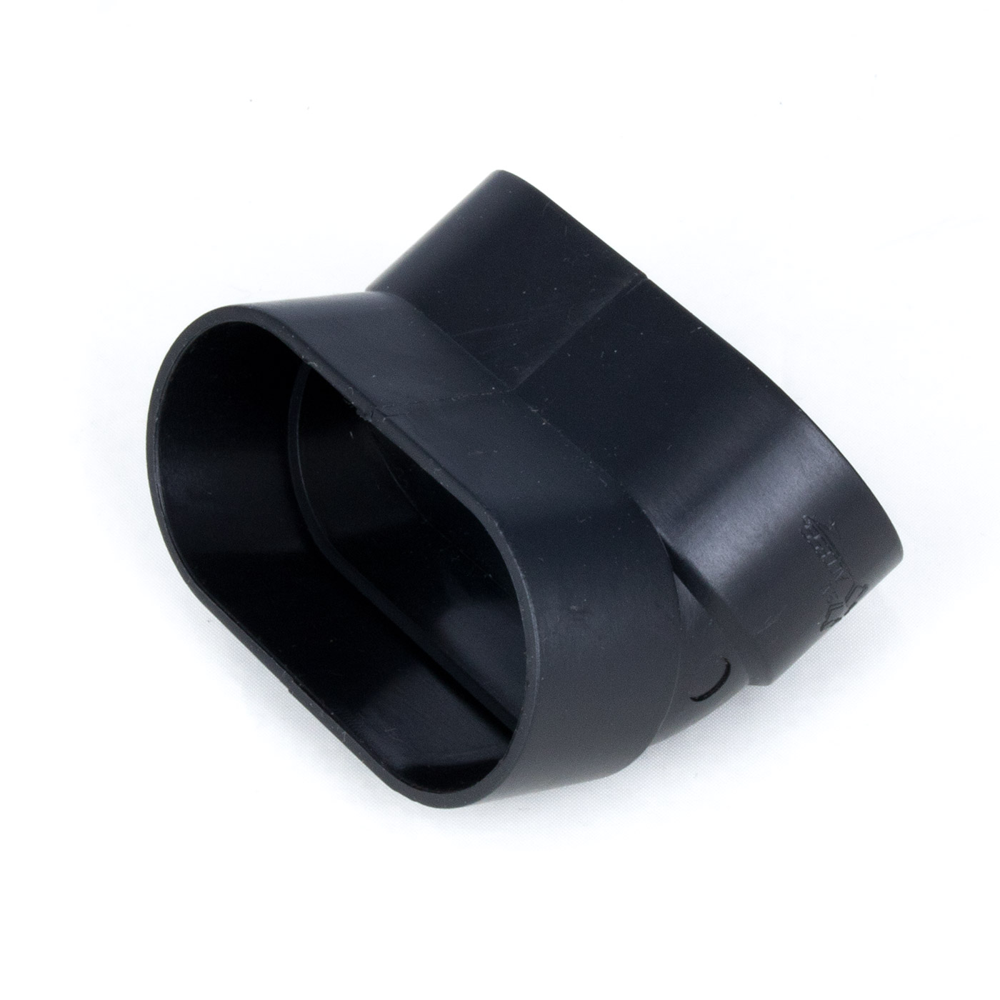 2F7A5377 Slimline Arco frontale Vac Vac frontale 45°.