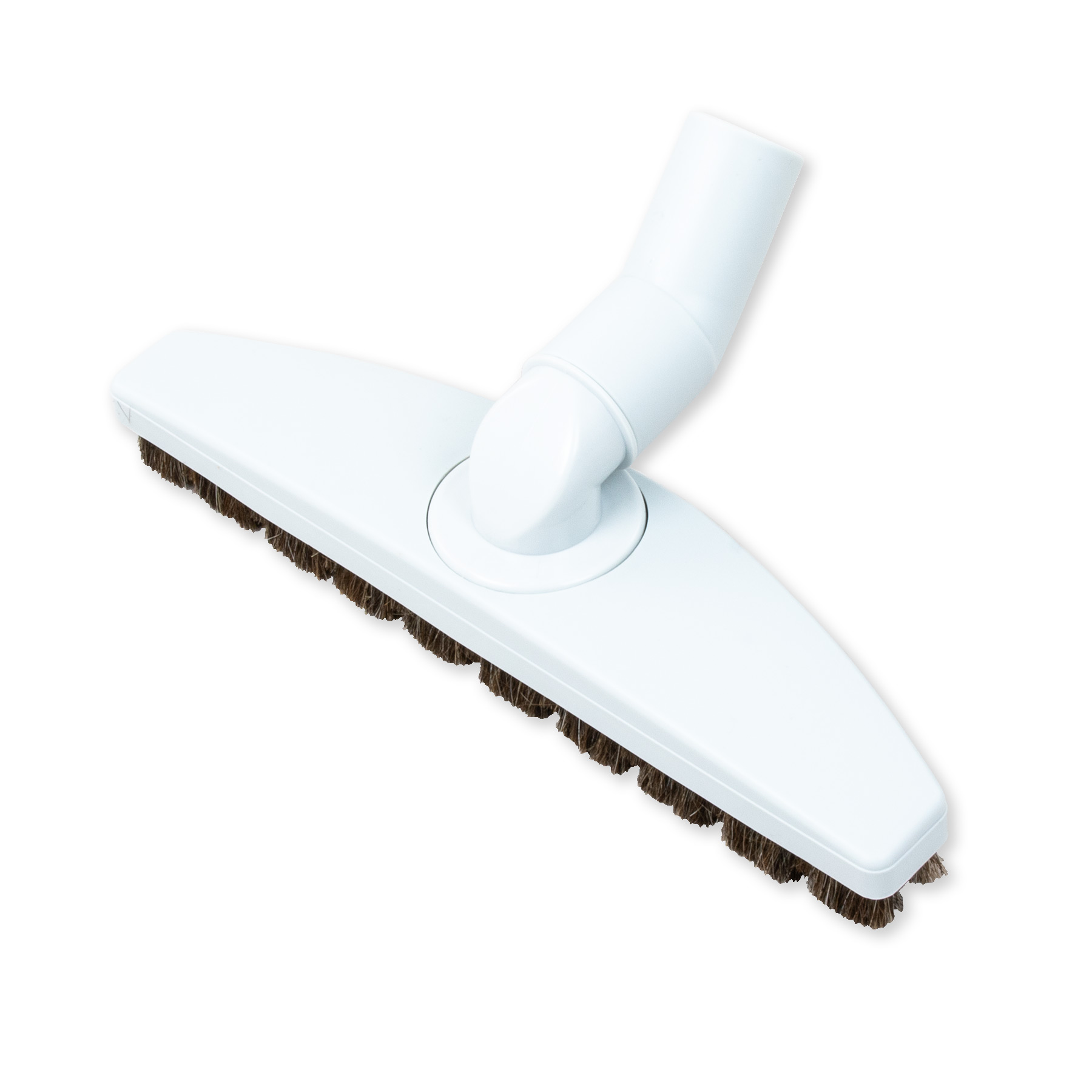 hartbodenbuerste Hartbodenbürste ohne Rollen