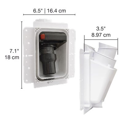 retraflex2_dimensionen